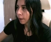 marcistarrr is a  year old female webcam sex model.
