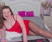 mystimerlina is a  year old female webcam sex model.