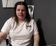 charm_bethany is a 21 year old female webcam sex model.