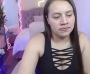 catalleya_tay is a  year old female webcam sex model.