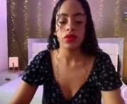 karen_roussel is a 23 year old female webcam sex model.