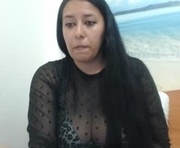 jollyoliver is a 26 year old couple webcam sex model.