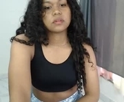 sweet_khatt is a 18 year old female webcam sex model.