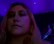 callienjon is a  year old couple webcam sex model.