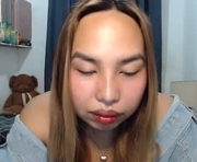 alessandramore is a 25 year old female webcam sex model.