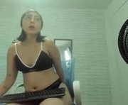 darla_owen is a  year old female webcam sex model.