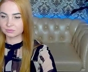 mssshybarbie_ is a 31 year old female webcam sex model.