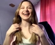 chill_velvet is a 18 year old female webcam sex model.