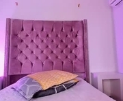 kimikko_moon is a  year old female webcam sex model.