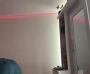 alissonpeach01 is a  year old female webcam sex model.