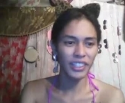 Free live sex webcam with  yrs old shemale, ,  ,  - queenofshowsexchantdominaangel