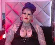 venus_rock is a 30 year old female webcam sex model.