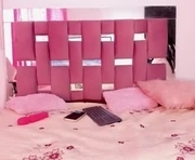 lori_sweett is a 21 year old female webcam sex model.