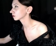 goticange1 is a 18 year old female webcam sex model.