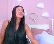 abby__stone is a 18 year old female webcam sex model.