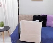 _anna_maria is a 18 year old female webcam sex model.