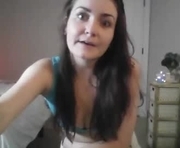 kattnip44 is a 30 year old female webcam sex model.