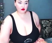 looking4love6969 is a 36 year old female webcam sex model.