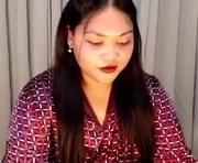 seductivecurvesxxx is a 25 year old female webcam sex model.