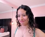 selene_rousse is a  year old female webcam sex model.