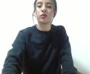 natysensuaal is a 26 year old female webcam sex model.