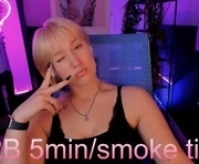 cinbellamy is a 20 year old female webcam sex model.