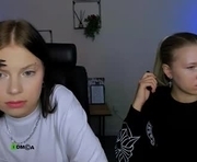 renata_sweety is a  year old female webcam sex model.