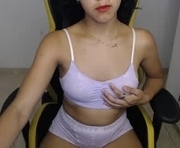 alicie_sexy_hot_20 is a 22 year old female webcam sex model.