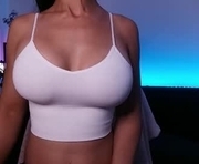 jonesalesya is a  year old female webcam sex model.