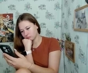 linda_s_ is a  year old female webcam sex model.