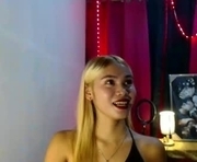 baby_love143 is a 24 year old female webcam sex model.