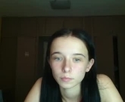 yuliastar is a 20 year old female webcam sex model.