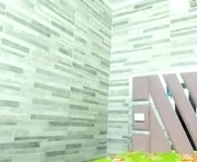 kandy_giirl is a  year old female webcam sex model.