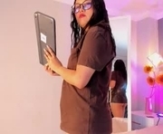 tammy_carter is a 20 year old female webcam sex model.