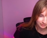karla_flower is a 19 year old female webcam sex model.