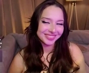 thebbylu is a  year old female webcam sex model.