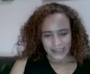 mis_s1 is a 32 year old couple webcam sex model.
