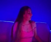 ninaglow_ is a  year old female webcam sex model.