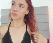 hirokosakura is a 23 year old female webcam sex model.