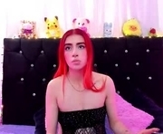 lizz_bela1 is a  year old female webcam sex model.