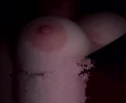 Free live sex webcam with  yrs old female, ,  ,  - silvia204108