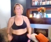 goddess_bb_4937 is a 37 year old female webcam sex model.