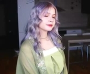 deettastaschke is a 18 year old female webcam sex model.