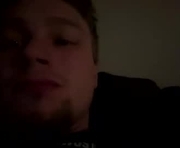 goosetaken is a  year old couple webcam sex model.