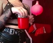 stephanie_clark is a 19 year old female webcam sex model.