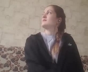 mozellasichler is a 20 year old female webcam sex model.