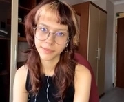 ryansibounma is a 18 year old female webcam sex model.