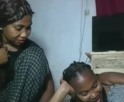 tatianabavy is a  year old shemale webcam sex model.