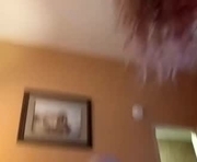 babykndaddyj is a  year old couple webcam sex model.