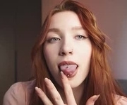 systemofaurora is a  year old female webcam sex model.